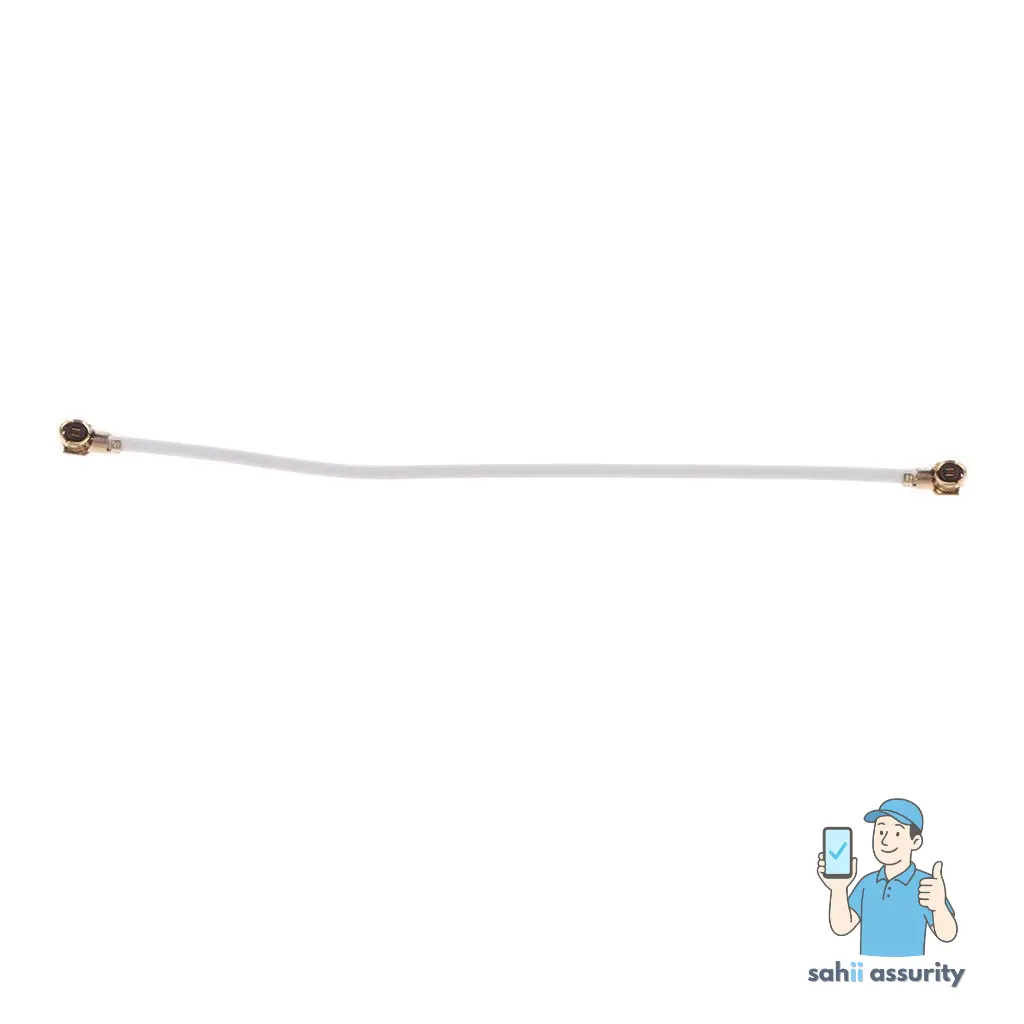 Antenna for Samsung Galaxy S20 Plus